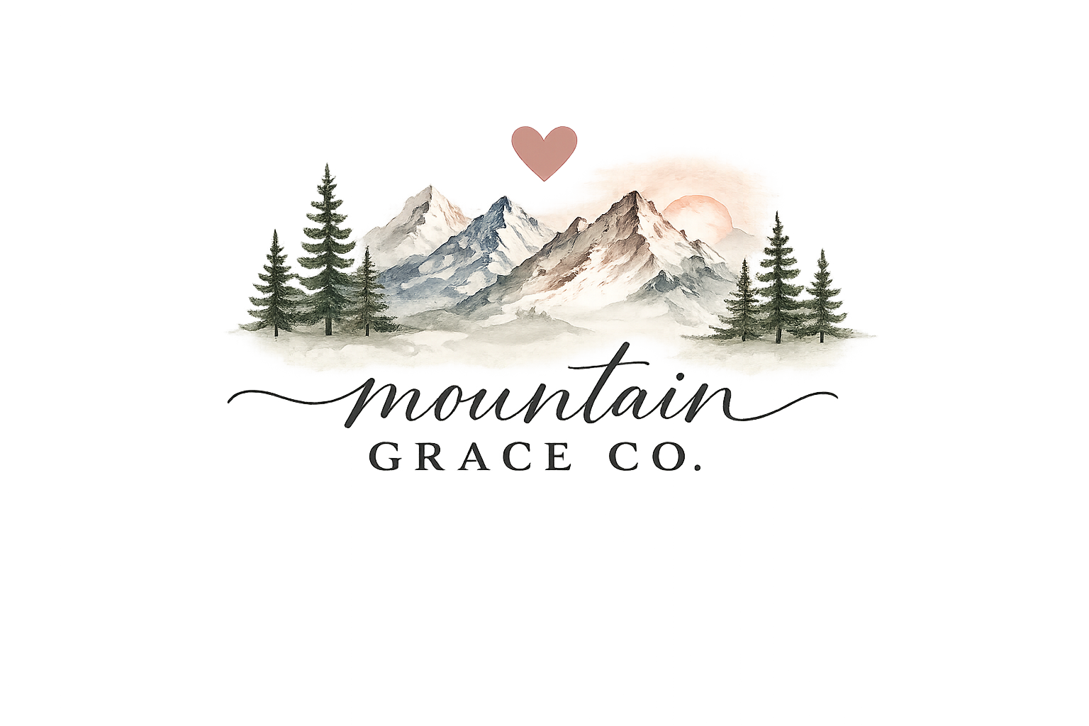 Mountain Grace Co.